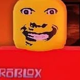 Chat with Weird strict dad, the  character AI chatbot