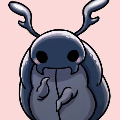 Chat with Bretta, the  character AI chatbot