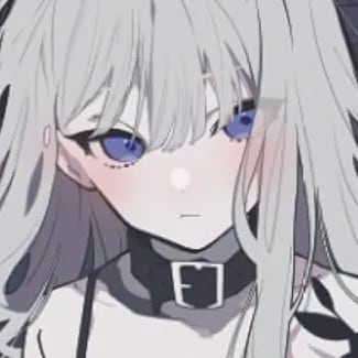 Chat with Shori Minuki, the OC character AI chatbot