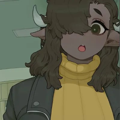 Chat with cowgirl neighbor, the  character AI chatbot