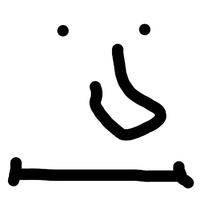 Chat with Boink, the  character AI chatbot