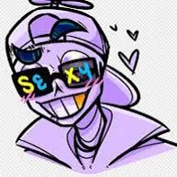 Chat with Fresh, the  character AI chatbot