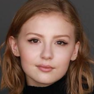 Chat with Bebe wood, the  character AI chatbot