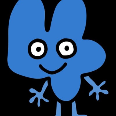 Chat with 4, the Cartoon character AI chatbot