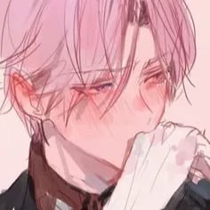 Chat with Mavy, the  character AI chatbot