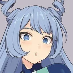 Chat with Nejire Hado, the Anime character AI chatbot