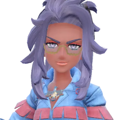 Chat with Raifort, the Game Characters character AI chatbot