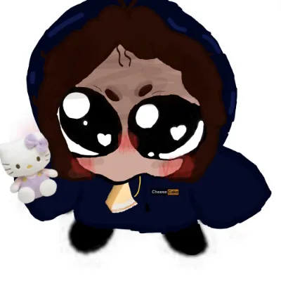 Chat with AIKO/me, the  character AI chatbot