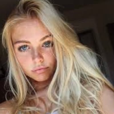 Chat with Maddie, the  character AI chatbot