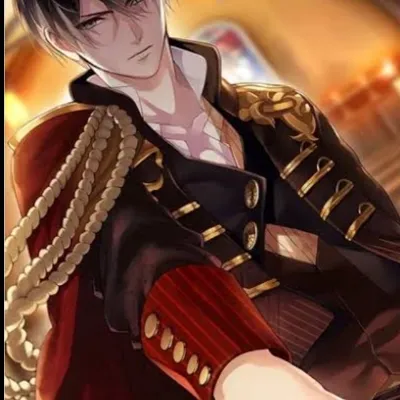 Chat with Jorge{NSFW}{gay}, the  character AI chatbot