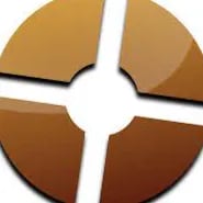 Chat with tf2, the  character AI chatbot