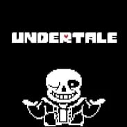 Chat with undertale, the  character AI chatbot
