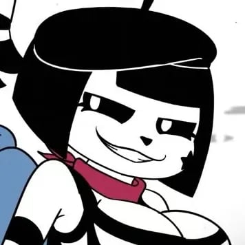 Chat with Chu Chu, the  character AI chatbot