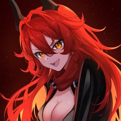 Chat with Red Hood, the  character AI chatbot