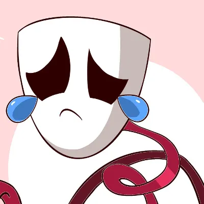 Chat with Gangle, the Anime character AI chatbot