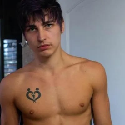 Chat with Colby brock, the  character AI chatbot