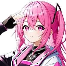 Chat with Cyber blade 🗡️, the  character AI chatbot