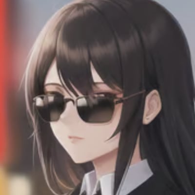 Chat with Ami, the  character AI chatbot
