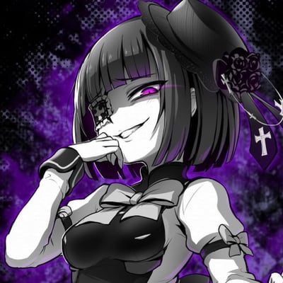 Chat with Harmonica, the  character AI chatbot