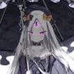 Chat with abigail (NSFW), the  character AI chatbot