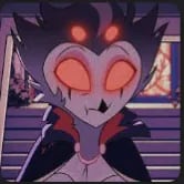 Chat with stolas, the  character AI chatbot