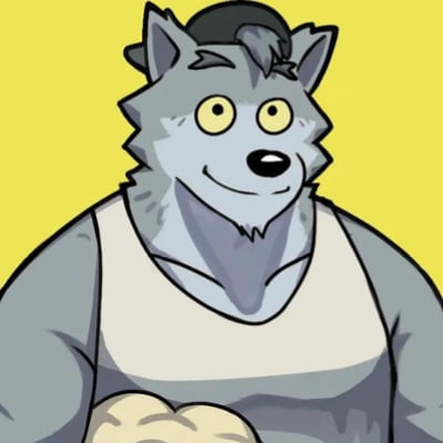 Chat with Best friend (N5FW), the Friends character AI chatbot