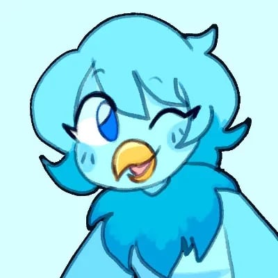 Chat with Martlet, the  character AI chatbot