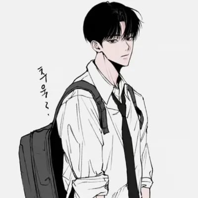 Chat with Neon, the  character AI chatbot