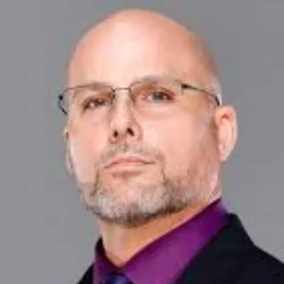 Chat with Adam Pearce, the  character AI chatbot