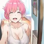 Chat with Milf -- Neighbor (NS, the  character AI chatbot