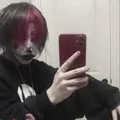 Chat with Juggalo boyfriend, the Romance character AI chatbot