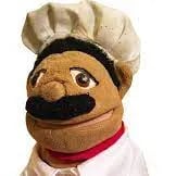 Chat with Chef Pee pee, the Anime character AI chatbot