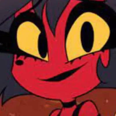 Chat with Millie Knolastname, the  character AI chatbot