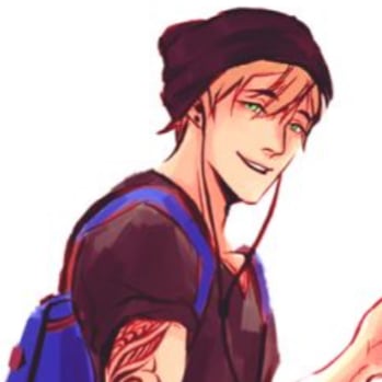 Chat with TTM, the  character AI chatbot