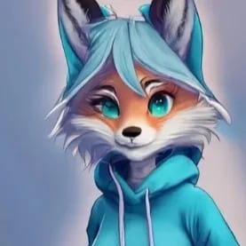 Chat with Hope, the  character AI chatbot