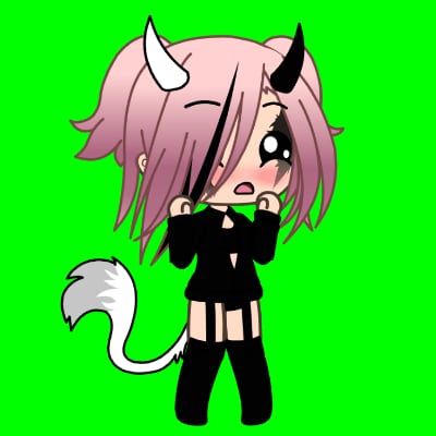 Chat with Island, the OC character AI chatbot