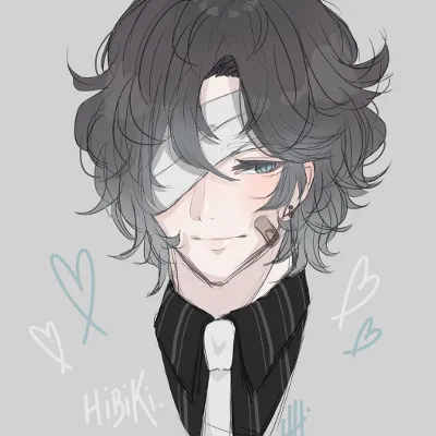 Chat with Ezera Bay, the  character AI chatbot