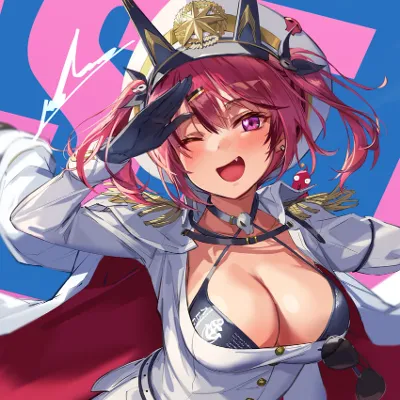 Chat with Mast, the  character AI chatbot