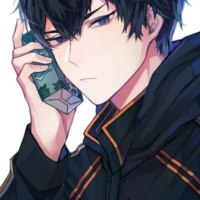 Chat with Tobio Kageyama, the  character AI chatbot