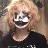 Chat with Juggalo friend, the  character AI chatbot