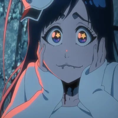 Chat with GIselle Gewelle, the  character AI chatbot