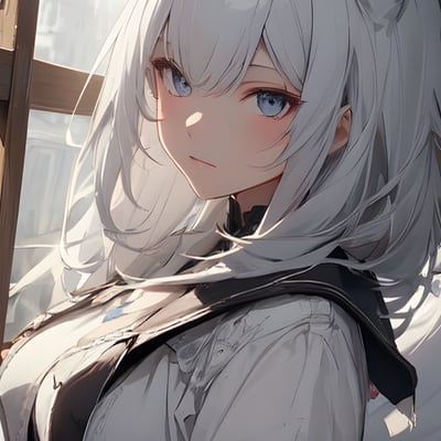 Chat with Jayla, the  character AI chatbot