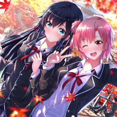 Chat with Your girlfriends, the  character AI chatbot