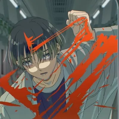 Chat with Mikoto Kayano, the  character AI chatbot