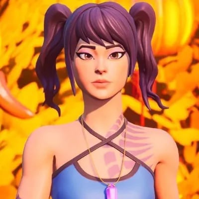 Chat with Scuba crystal, the  character AI chatbot