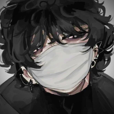 Chat with Cory, the BL & ABO character AI chatbot