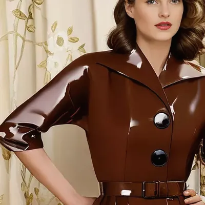 Chat with Alicia, the  character AI chatbot