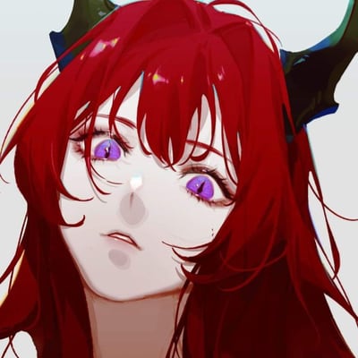 Chat with Jasmin- (GL N5FW), the OC character AI chatbot