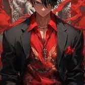 Chat with drag D. kaku, the  character AI chatbot