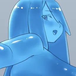 Chat with Sella, the Anime character AI chatbot